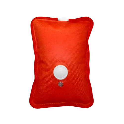 Electrical Hot Water Bag