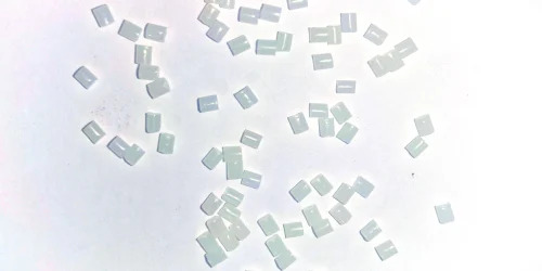 Fast Slip Masterbatches