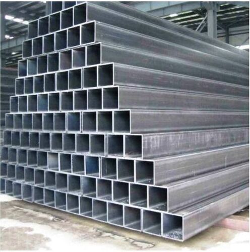 Galvanized Pipe