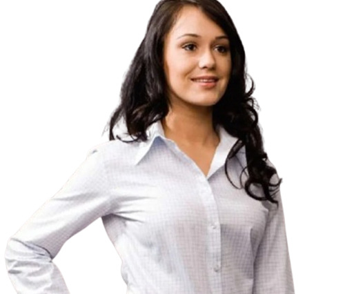 Girls Shirts