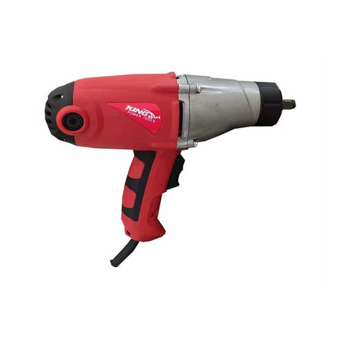 Industrial Air Impact Wrench