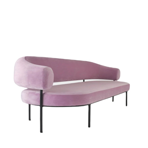 Krest Sofa