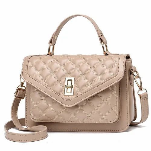 Ladies Cross Handbag