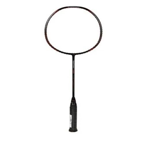 Li-Ning Turbocharging Badminton Racquet