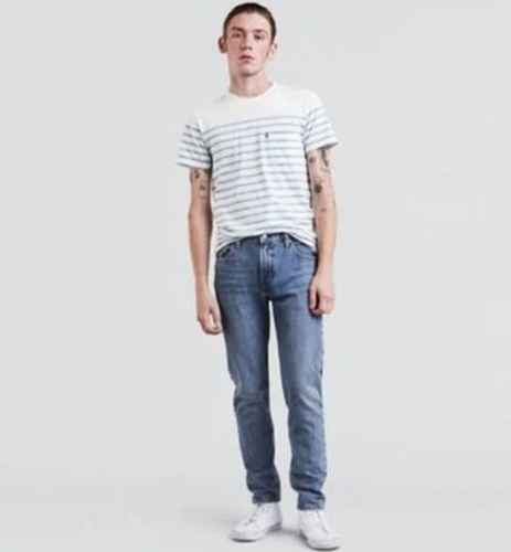 Mens Fancy T Shirts