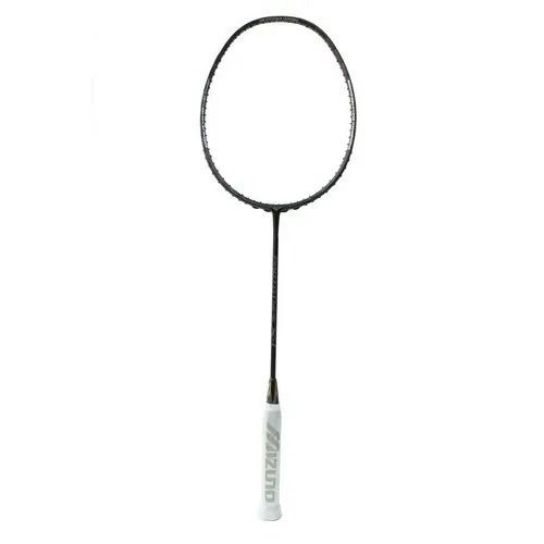 Mizuno Badminton Racquet