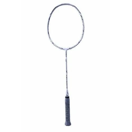 Mizuno Valour Badminton Racquet