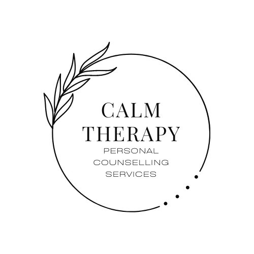 Personal Counselling 