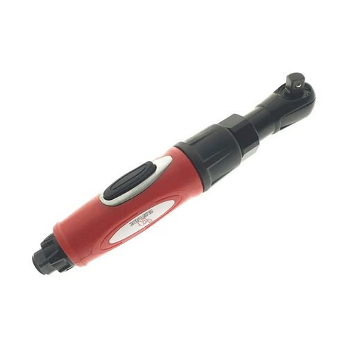 Pneumatic Air Ratchet Wrench