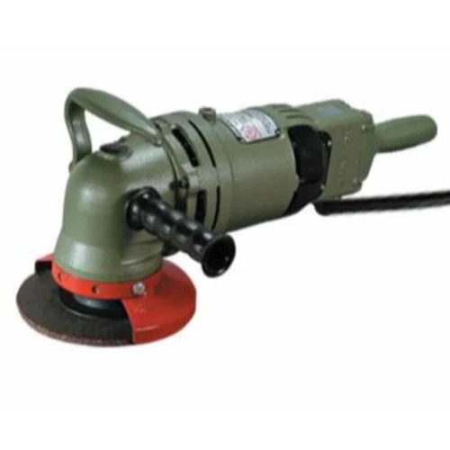 Pneumatic Sander