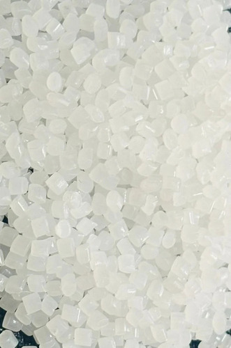 Polymer Processing Aid Masterbatches - Highly Pure Granules for Injection Molding Eco-Friendly Recycled Material