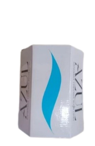 Printed Corrugated Box - Glossy Paper, Customized Size, Shape, Color, Logo | Tear Resistant, Ideal for Electronics and Personal Care