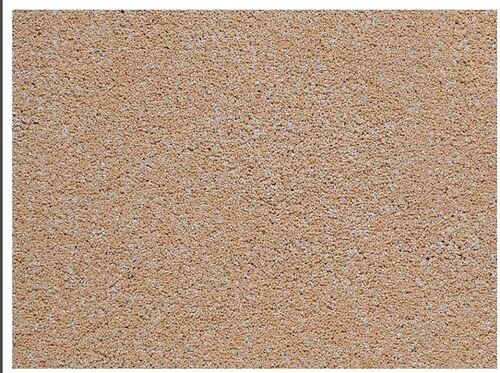 Sand Texture Paint  - Cas No: --