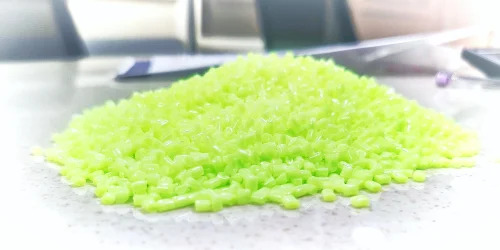 Tinopol Optical Brightener OB Masterbatch