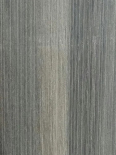 Wall Plywood - Lightweight Hardwood Material with Texture Variety, Anti-Acid and Moisture Proof Properties, Strong Screw Holding