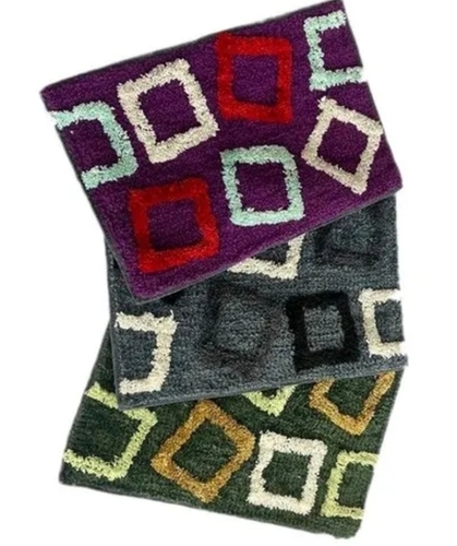 attractive door mat