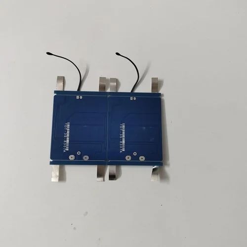 3s 10amp Nmc Bms