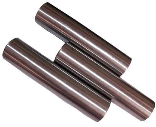 4 Inch Stainless Steel Round Bar