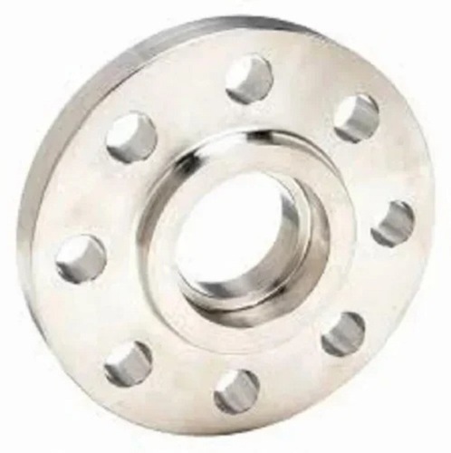 4 Inch Welding Neck Flange