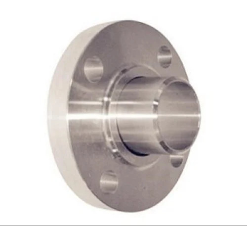 5 Inch Slip On Flanges