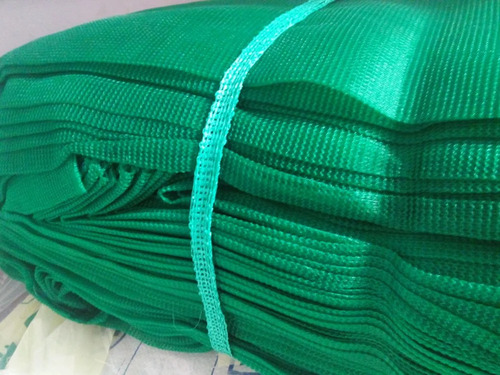 Agro Shade Net  - Cover Material: Film