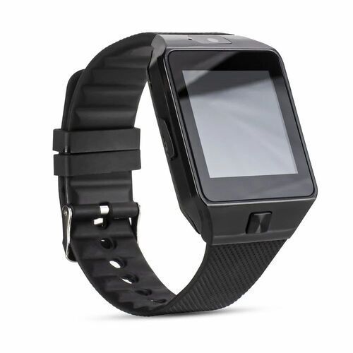 Bluetooth Android Smart Watch