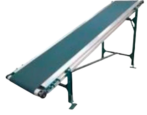 Conveyor Chips Packing Machine