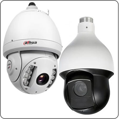 Dahua Cctv Camera