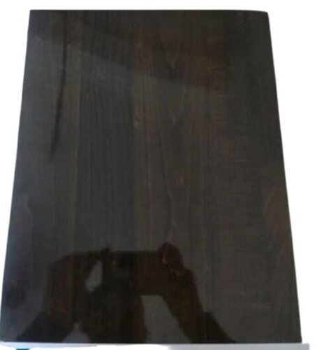 Decorative Sunmica Laminate