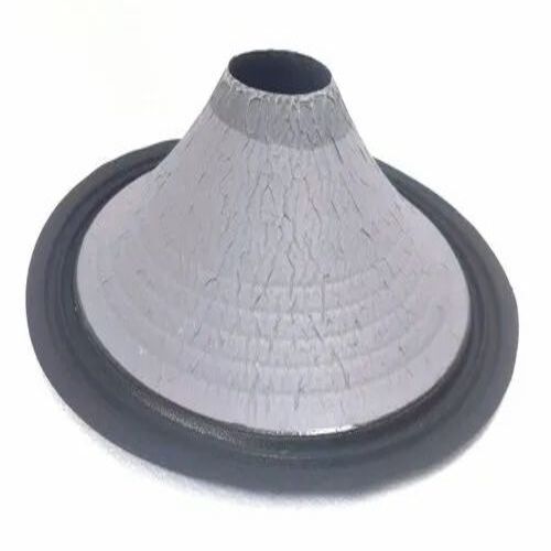 Dj Speaker Paper Cone