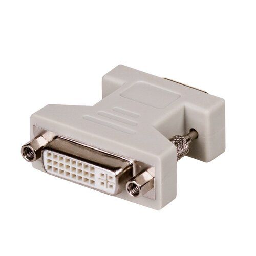 DVI Adaptor