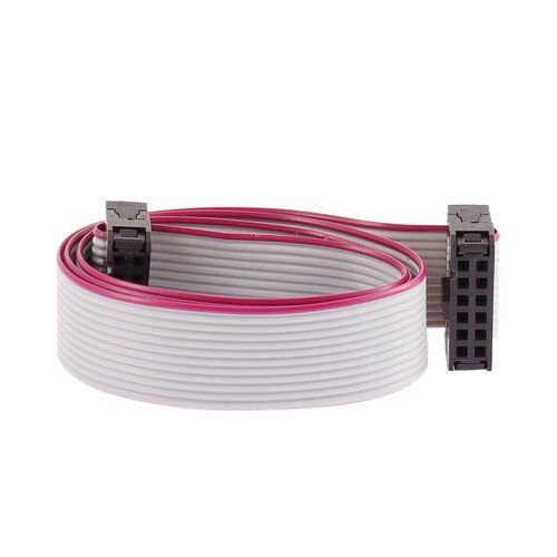 Female To Female Flat Ribbon Cable