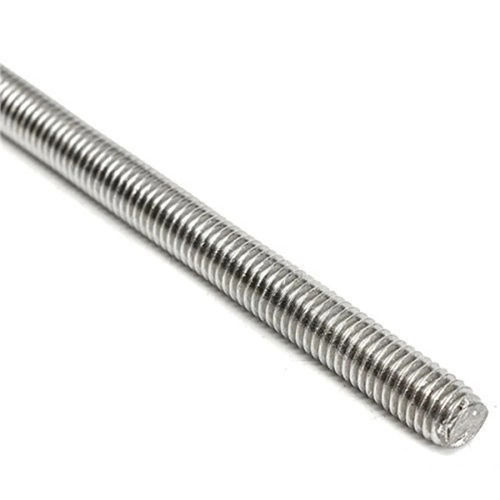 Full Threaded Rods - Color: .