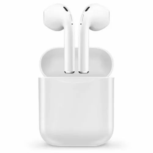 I11 Tws Wireless Bluetooth Earbud