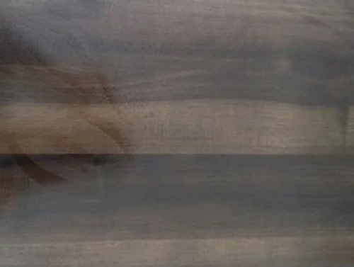 Laminated Sheet - Lightweight Plywood, Glossy Finish, Non-Dust, Various Grades | Termite Resistance, Quality Tested, Pocket Friendly Rates, Versatile Sizes for Furniture Decoration and Countertops