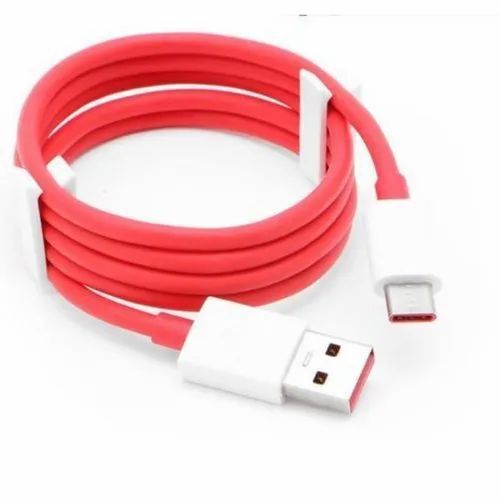 One Plus Devices Cable