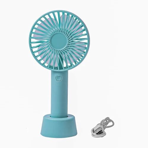 Portable Handi Fan