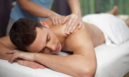 Sandwich Massage In Kiwale , Pune