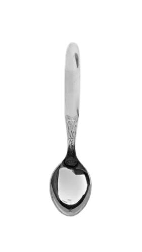 Serving Spoon