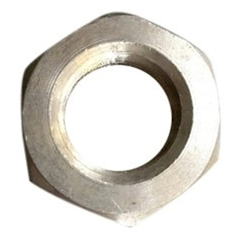 Stainless Steel 304 Nuts Bolts