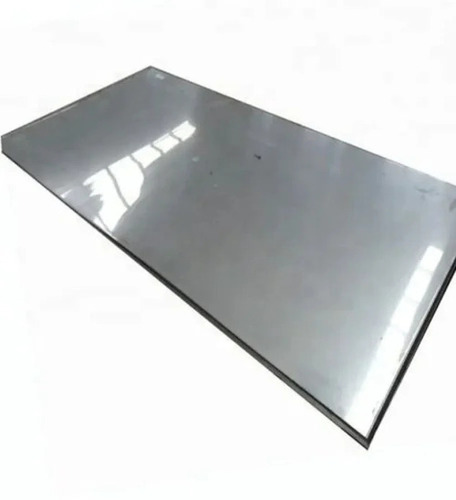 Stainless Steel Cutting Sheets