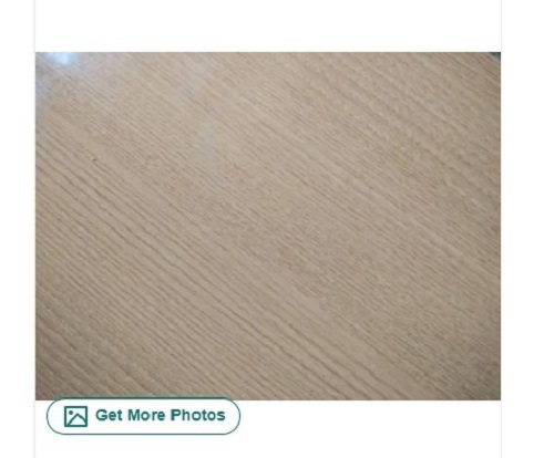 Sunmica Laminate Sheet - Long Lasting, Termite and Moisture Resistant | Strong Screw Holding, Quality Tested, Various Sizes Available