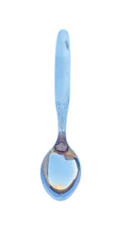 Tea Spoon