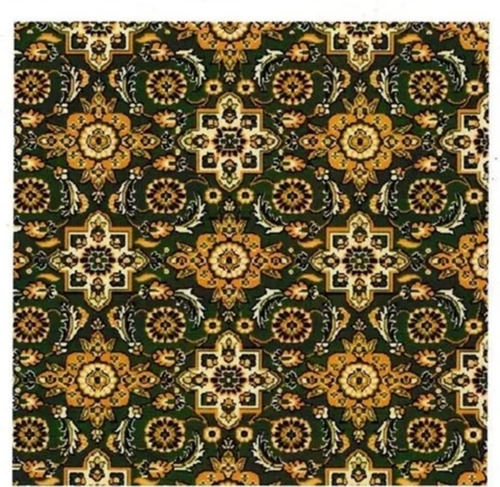 Textured Carpet Tile - 50x50 cm | Modular Design, Durable Materials, Customizable Layout, Stain-Resistant, Sound-Absorbing, Eco-Friendly Options