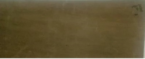 Wardrobe Plyboard