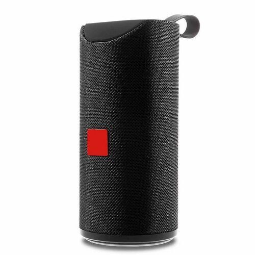 Wireless Bluetooth Speaker