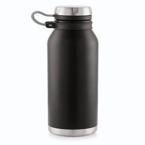  Home Stainless Steel Bottle