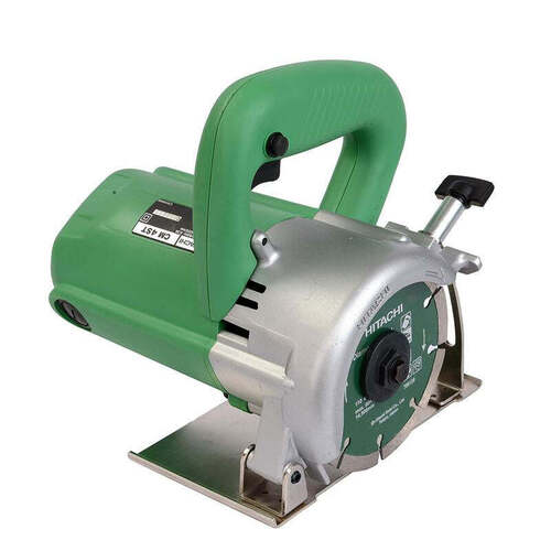  MARBLE CUTTING MACHINE  