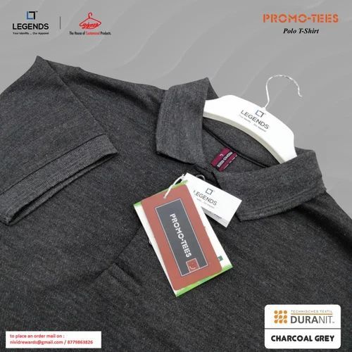  Polo Tshirt