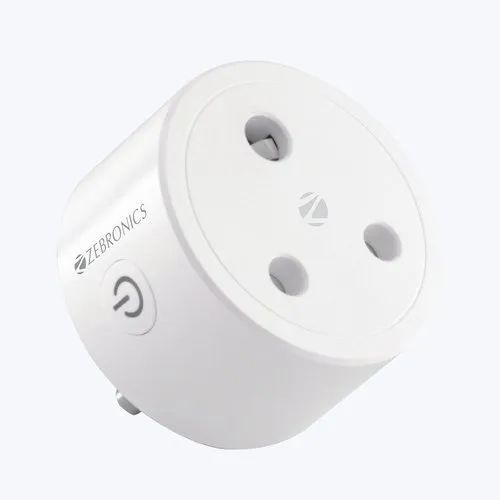  Smart Wifi Plug